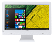 ACER TRAVELMATE 720 SERIES NEOMAGIC VIDEO DRIVER FOR WINDOWS MAC ACER TRAVELMATE 720 SERIES NEOMAGIC VIDEO DRIVER